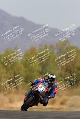 media/Apr-12-2025-Race Pace (Sat) [[9230add55f]]/Vested/8-Turn 7 (212pm)/